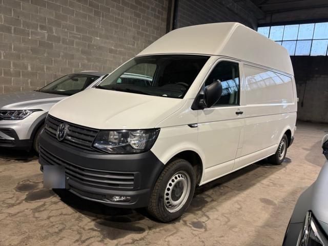 VW T6 Transporter 202.673 km 13.112 &euro; Hagen 58091