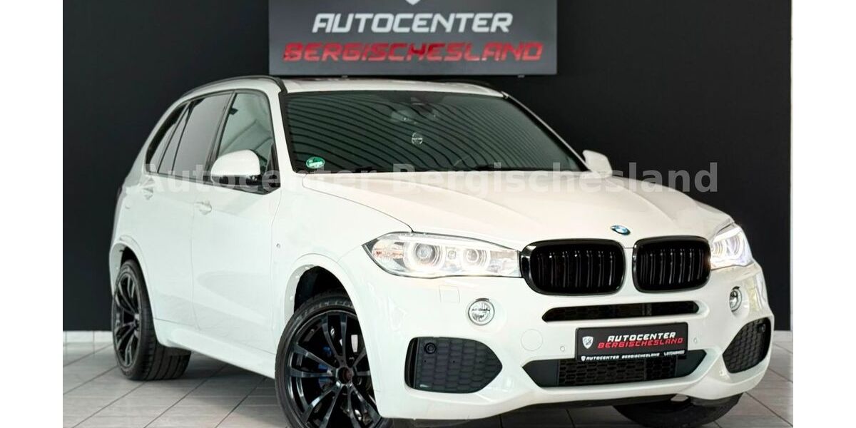 BMW X5 197.300 km 23.499 &euro; Wuppertal 42285