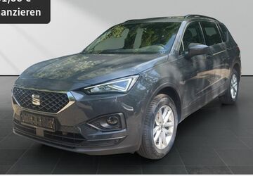 Seat Tarraco 79.000 km 23.590 &euro; Wuppertal 42109