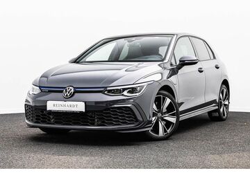 VW Golf 29.511 km 29.971 &euro; Hagen 58091