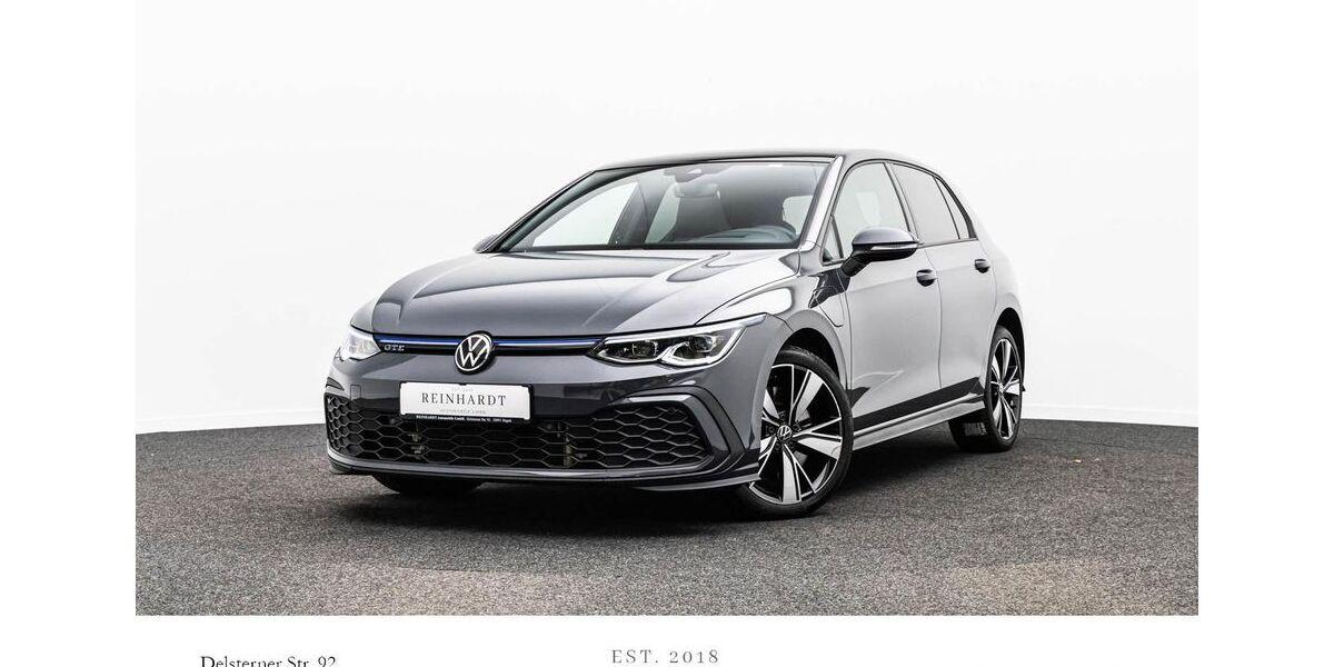 VW Golf 29.511 km 29.971 &euro; Hagen 58091