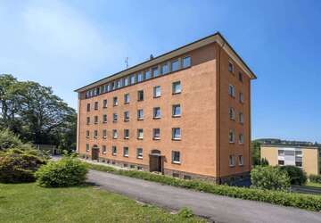 Wohnung Hagen Kuhlerkamp - 3 Zimmer, 64 m&sup2;, 479&euro; | Angebot:27352383