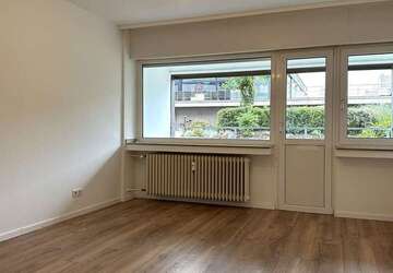 Wohnung Velbert - 3 Zimmer, 67 m&sup2;, 540&euro; | Angebot:27236651