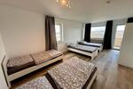 Dachgeschoßwohnung Wuppertal Gemarkung Langerfeld - 3 Zimmer, 86 m&sup2;, 15&euro; | Angebot:26701949
