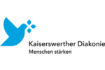 Pflegepädagoge als Praxisanleiter Pflege & Ausbildungsentwicklung (m/w/d) Kaiserswerther Diakonie Düsseldorf 40213