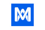 Sachverständiger (m/w/d) mit 100 % Homeoffice PaKo Consulting Essen 45121