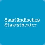 5. Kammerkonzert