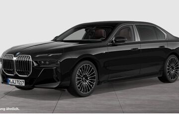 BMW 740 12.517 km 88.480 &euro; Wuppertal 42117
