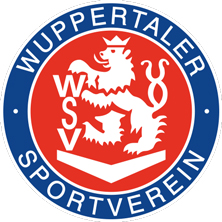 Wuppertaler SV - Borussia Mönchengladbach