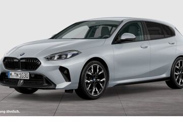 BMW 120 24.423 km 32.590 &euro; Wuppertal 42117