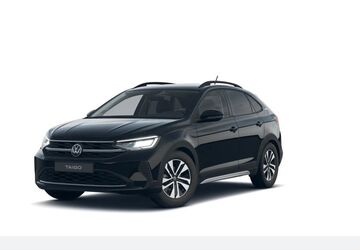 VW Taigo 12.711 km 20.650 &euro; Bochum 44892