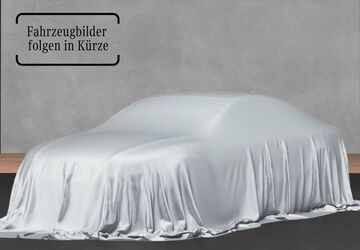 Mercedes-Benz E 200 18.802 km 39.890 &euro; Wuppertal 42115