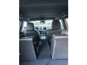 Opel Astra GS KAM SHZ LHZ CARPLAY ANDROID AUTO 10.100 km 32.980 &euro; HAAN 42781