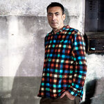 Hubert Von Goisern X Lungau Big Band