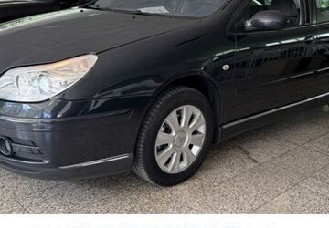 Citroen C5 241.297 km 1.490 &euro; Wuppertal 42329
