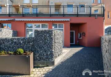 Wohnung Breckerfeld - 4 Zimmer, 131 m&sup2;, 1.263&euro; | Angebot:27029208