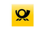 Paketzusteller Minijob / Aushilfe / Abrufkraft (m/w/d) Deutsche Post & DHL Wuppertal 42275
