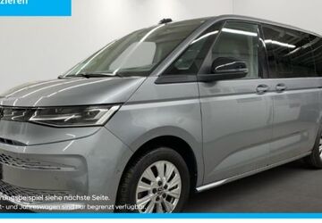 VW T7 Multivan 70.806 km 38.950 &euro; Essen 45307
