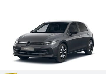 VW Golf 23.061 km 27.340 &euro; Gelsenkirchen OT Beckhausen 45899