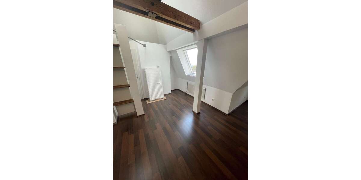Etagenwohnung Essen Stadtbezirk IX - 2 Zimmer, 43 m&sup2;, 630&euro; | Angebot:27385285