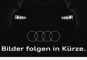 Audi RS e-tron GT 16.999 km 74.340 &euro; Gelsenkirchen 45894