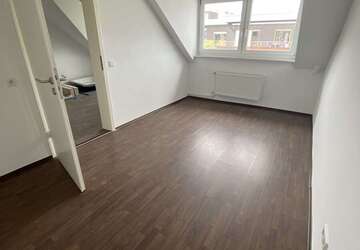 Wohnung Wuppertal Sedansberg - 3 Zimmer, 61 m&sup2;, 600&euro; | Angebot:27315638
