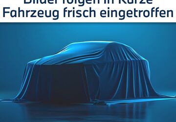 Audi Q8 89.247 km 49.880 &euro; Wuppertal 42117