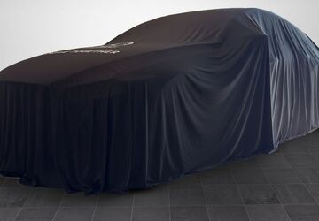 Hyundai IONIQ 5 11.250 km 38.990 &euro; Wuppertal 42281