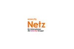 Jobcoach, Arbeitspädagoge, Ergotherapeut, Heilpädagogin, Fachkraft zur Arbeits- und Berufsförderung oder Heilerziehungspfleger (m/w/d) Vollzeit / Teilzeit LPlus gGmbH Wermelskirchen 42929