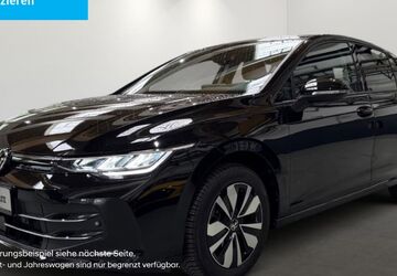 VW Golf 12.638 km 24.490 &euro; Wuppertal 42109