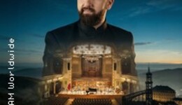 Mevlan Kurtishi