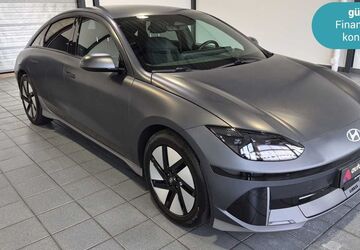 Hyundai IONIQ 6 80.005 km 28.390 &euro; Wuppertal 42287