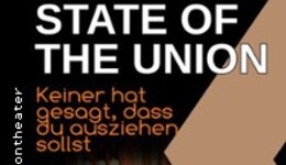State of the Union