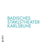 Labor 1 - Kinder und Senior:innen