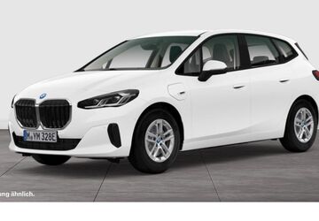 BMW 225 Active Tourer 90.479 km 23.290 &euro; Wuppertal 42117