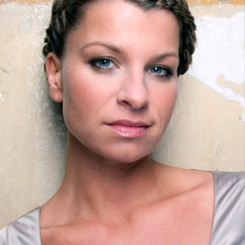 Jessica Gall 12.12.2026 Forum des Mariengymnasiums