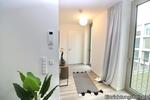 Etagenwohnung Solingen - 2 Zimmer, 111 m&sup2;, 1.110&euro; | Angebot:24851163