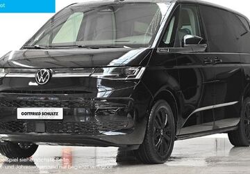 VW T7 Multivan 14.999 km 62.480 &euro; Essen 45307