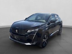 Peugeot 3008 22.530 km 22.990 &euro; Wuppertal 42103