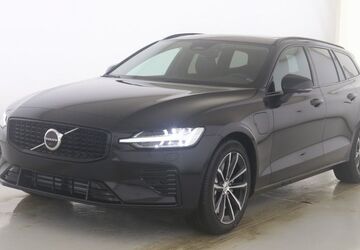 Volvo V60 29.854 km 43.380 &euro; Wuppertal 42109