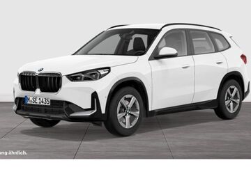 BMW X1 36.357 km 29.440 &euro; Wuppertal 42117