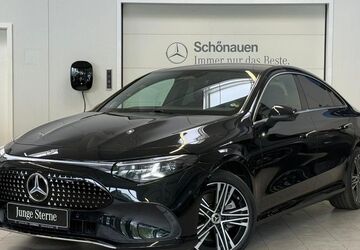 Mercedes-Benz CLA 250 6.959 km 53.450 &euro; Wuppertal 42281