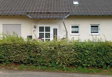 Wohnung Halver / Kreisch Kreisch - 3 Zimmer, 82 m&sup2;, 650&euro; | Angebot:27249113