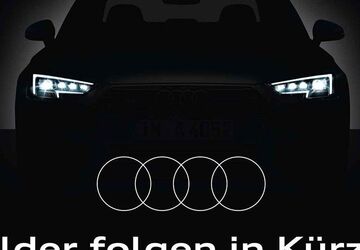 Audi Q4 e-tron 24.690 km 40.889 &euro; Wuppertal 42109