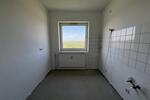Etagenwohnung Remscheid Lüttringhausen - 3 Zimmer, 59 m&sup2;, 455&euro; | Angebot:26462516