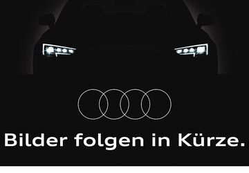 Audi Q3 76.605 km 24.889 &euro; Wuppertal 42109