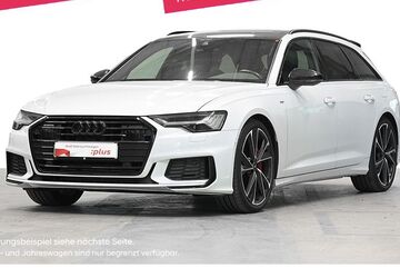 Audi A6 96.077 km 34.599 &euro; Wuppertal 42109