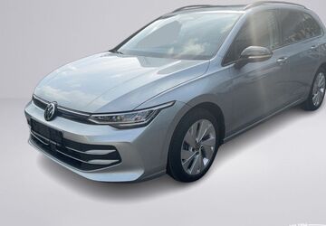 VW Golf 10.309 km 33.950 &euro; Düsseldorf 40472