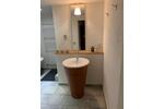Loft - Studio - Atelier Wuppertal Gemarkung Nächstebreck - 3 Zimmer, 93 m&sup2;, 990&euro; | Angebot:24623783