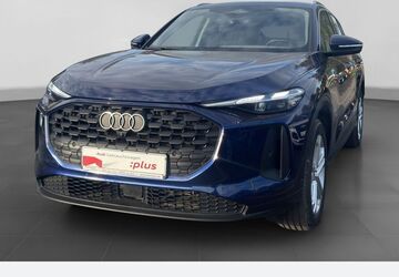 Audi Q5 27.753 km 42.330 &euro; Gelsenkirchen 45894